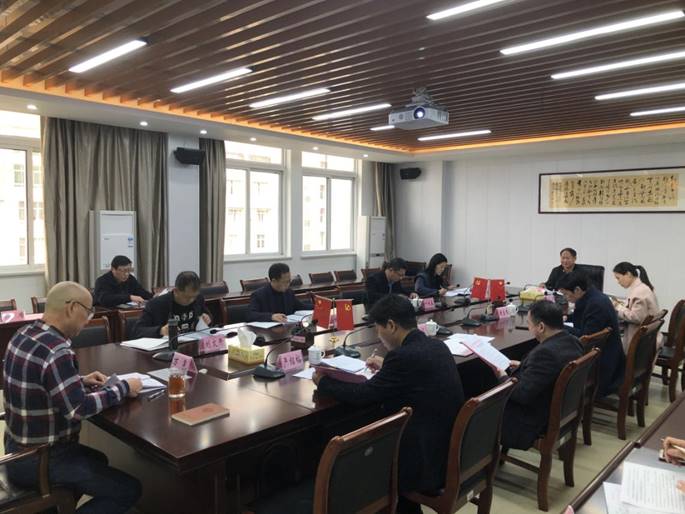 2025年新澳门原料免费 2025年新澳门原料免费