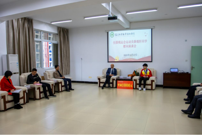 2025年新澳门原料免费 2025年新澳门原料免费