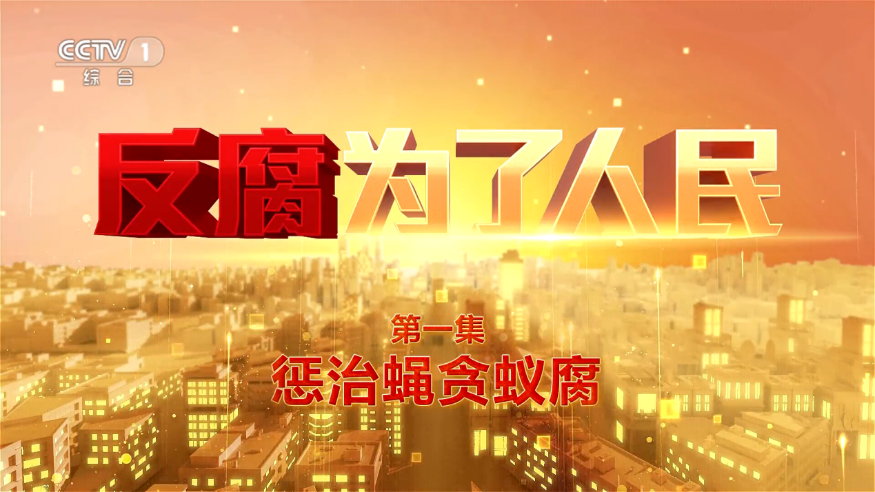 2025年新澳门原料免费