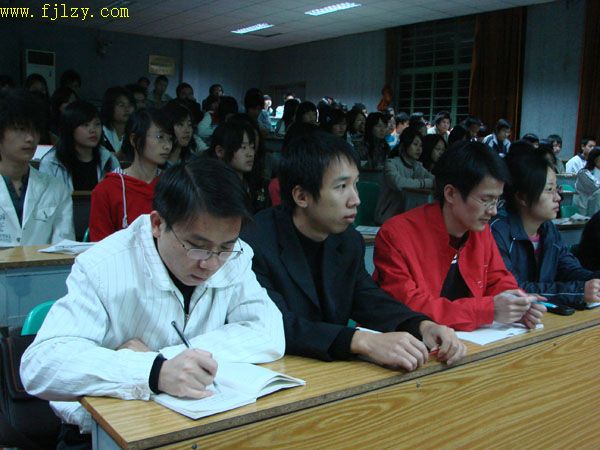 2025年新澳门原料免费