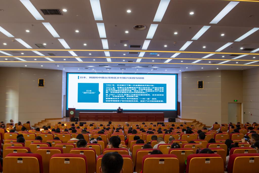 2025年新澳门原料免费 2025年新澳门原料免费