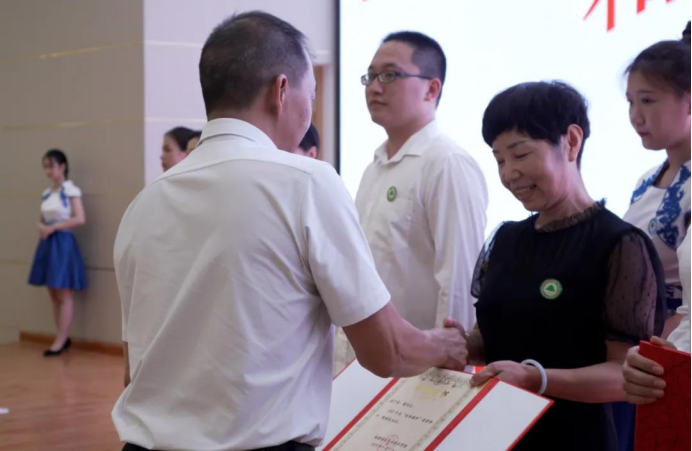 2025年新澳门原料免费 2025年新澳门原料免费