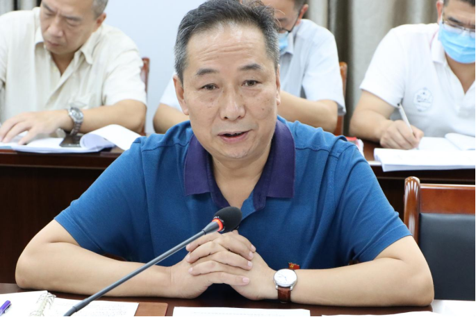 2025年新澳门原料免费 2025年新澳门原料免费
