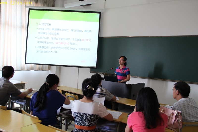 2025年新澳门原料免费