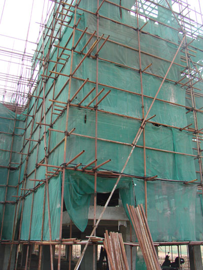2025年新澳门原料免费