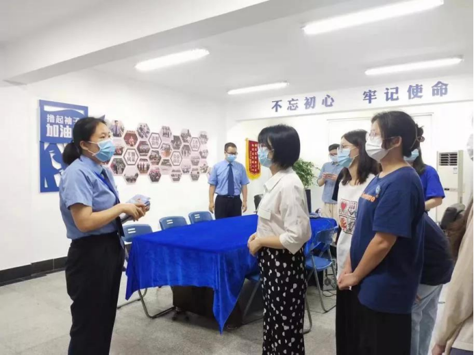 2025年新澳门原料免费 2025年新澳门原料免费