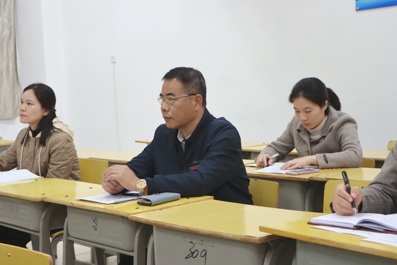 2025年新澳门原料免费