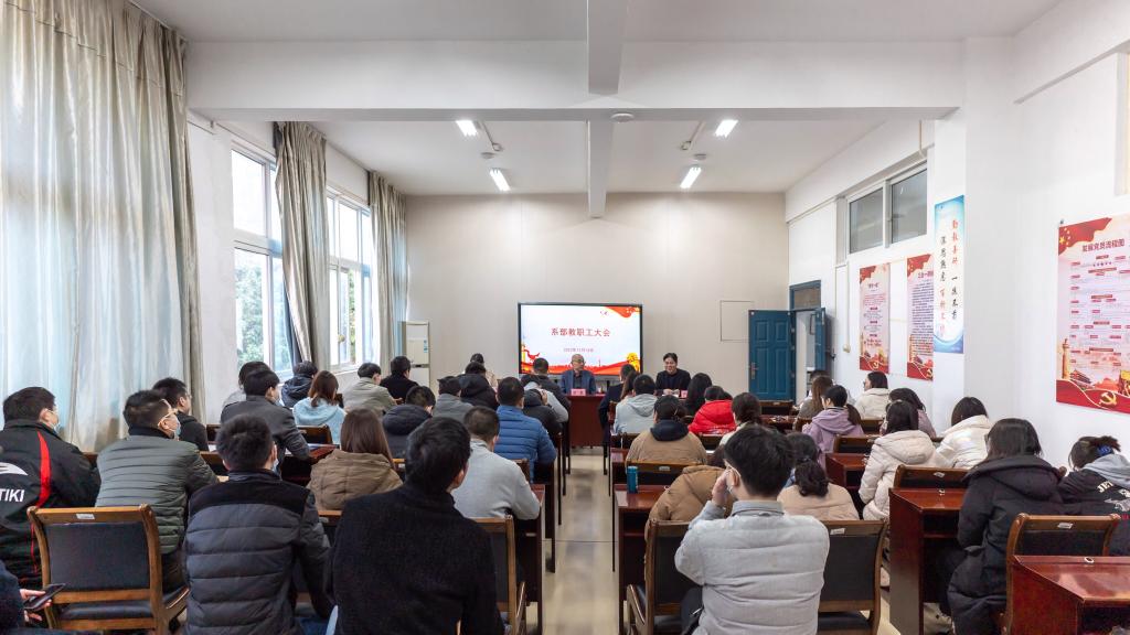 2025年新澳门原料免费 2025年新澳门原料免费