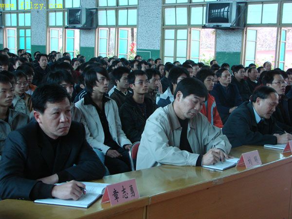 2025年新澳门原料免费