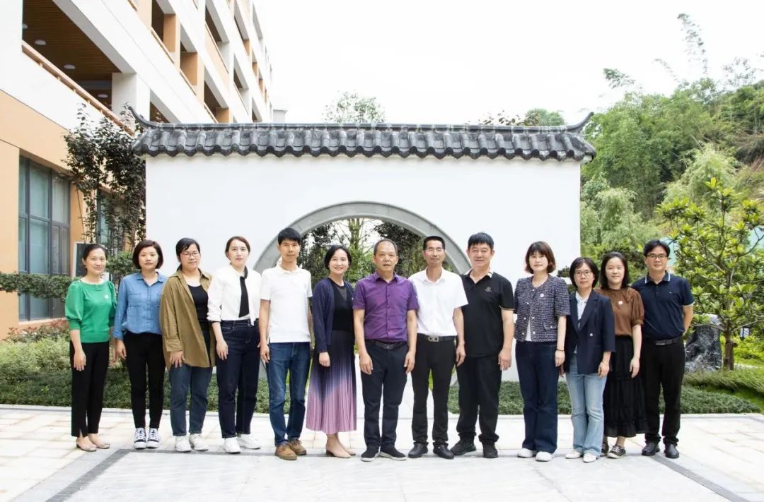 2025年新澳门原料免费