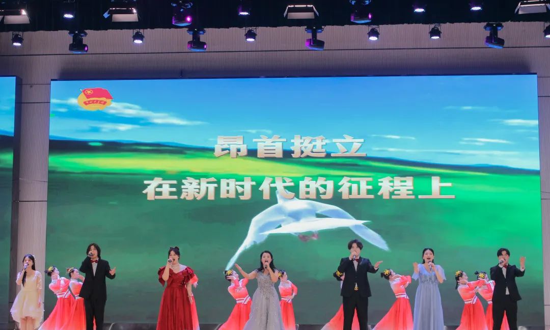 2025年新澳门原料免费