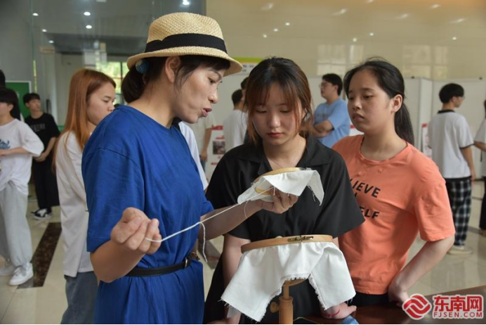 2025年新澳门原料免费 2025年新澳门原料免费