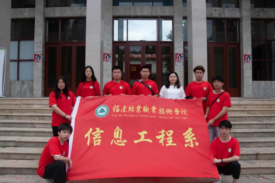 2025年新澳门原料免费