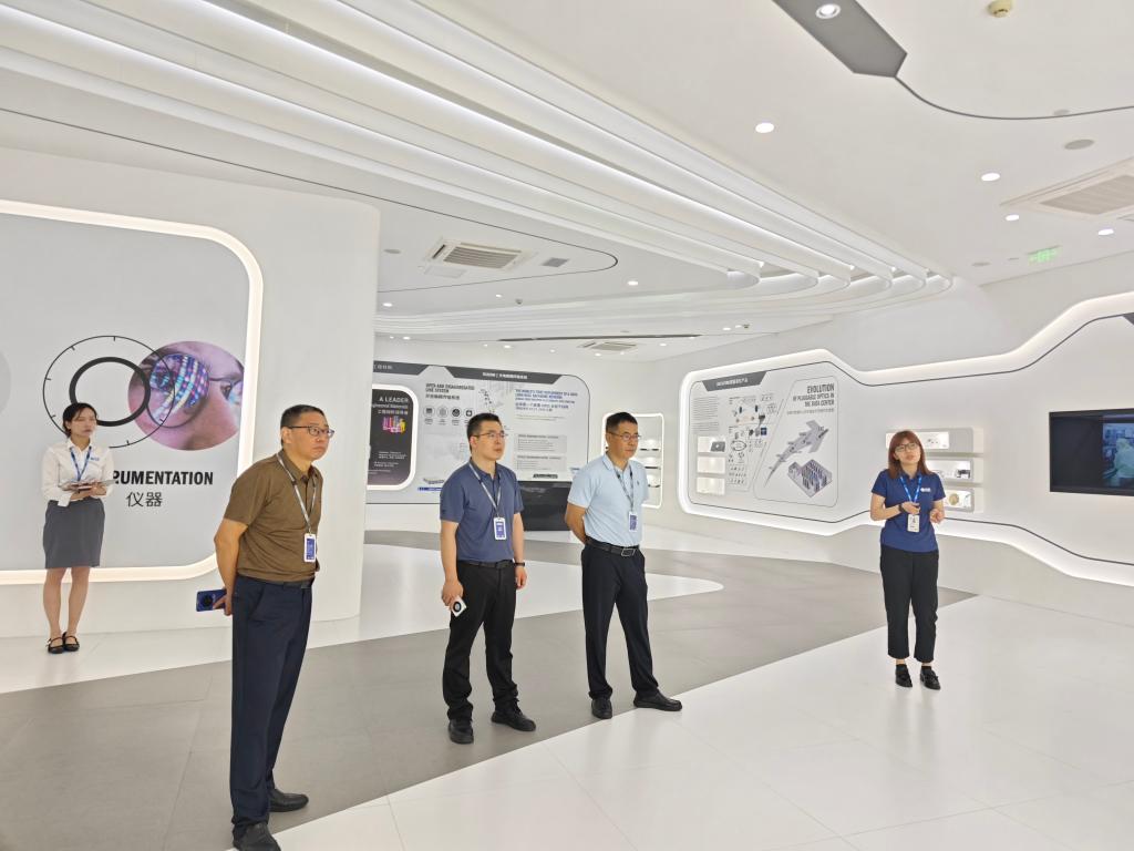 2025年新澳门原料免费
