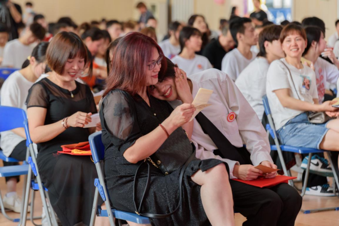 2025年新澳门原料免费