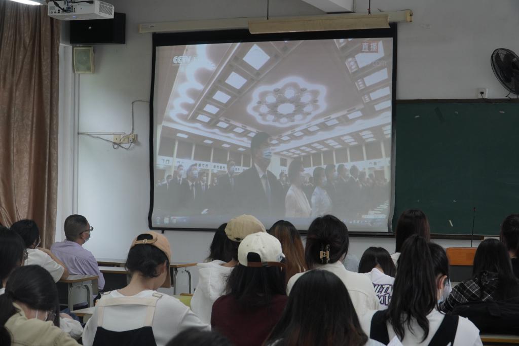 2025年新澳门原料免费