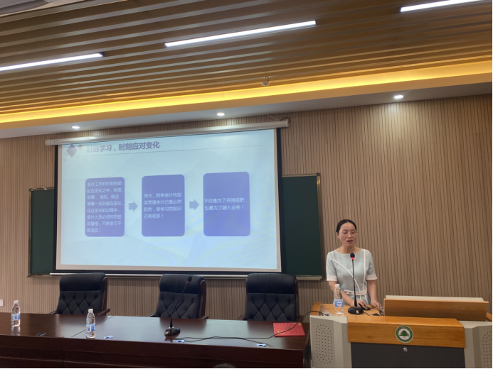 2025年新澳门原料免费