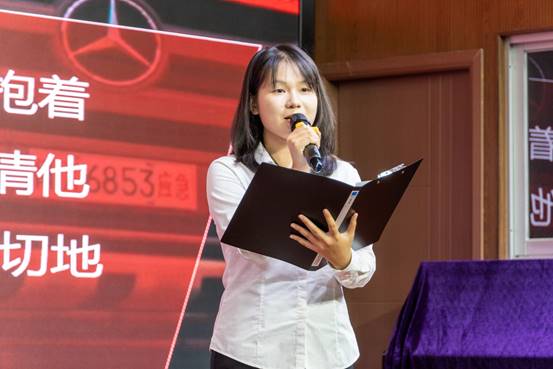 2025年新澳门原料免费