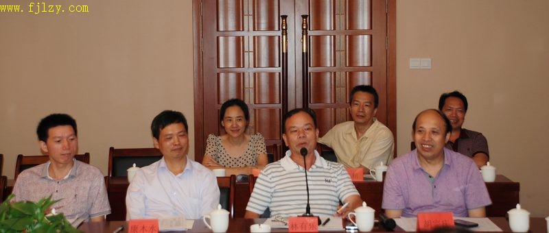 2025年新澳门原料免费