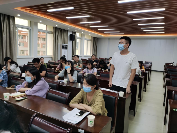 2025年新澳门原料免费