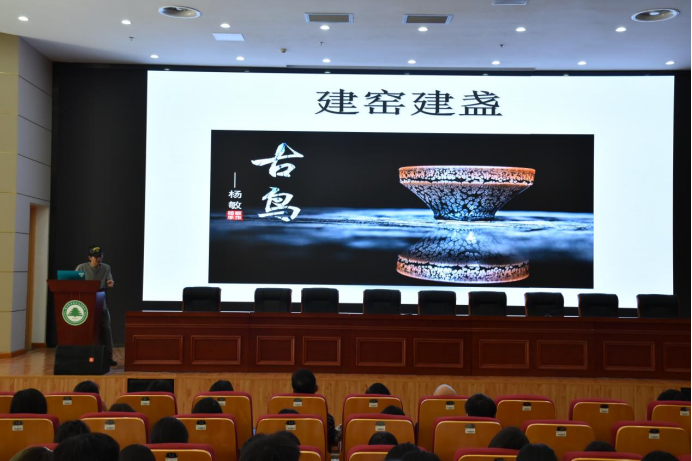 2025年新澳门原料免费