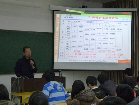 2025年新澳门原料免费