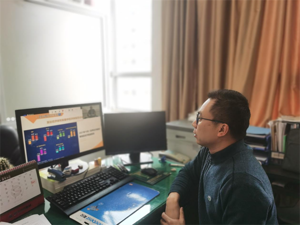 2025年新澳门原料免费