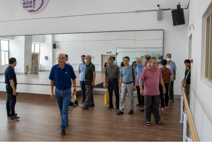 2025年新澳门原料免费