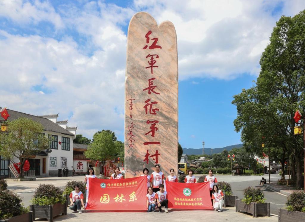 2025年新澳门原料免费 2025年新澳门原料免费