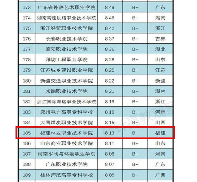 2025年新澳门原料免费