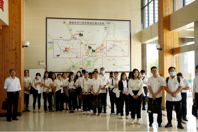 2025年新澳门原料免费 2025年新澳门原料免费