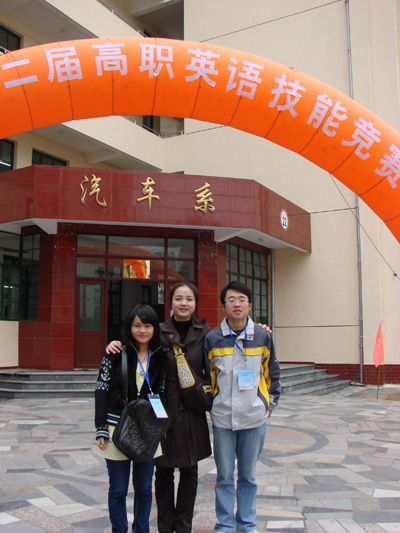 2025年新澳门原料免费