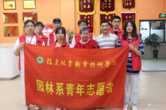 2025年新澳门原料免费