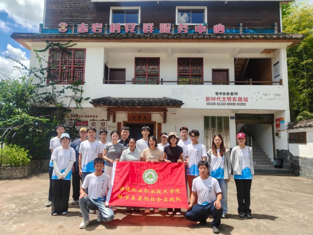 2025年新澳门原料免费