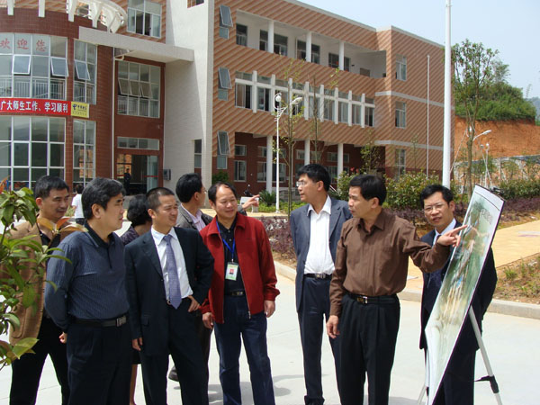 2025年新澳门原料免费