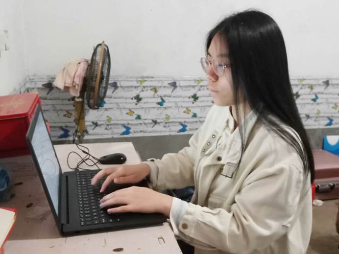 2025年新澳门原料免费