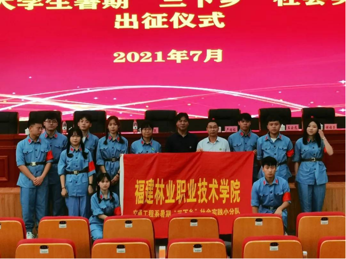 2025年新澳门原料免费 2025年新澳门原料免费