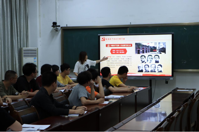 2025年新澳门原料免费