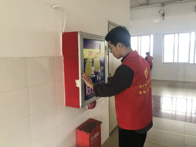 2025年新澳门原料免费 2025年新澳门原料免费