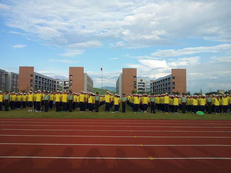 2025年新澳门原料免费