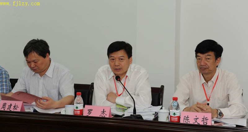 2025年新澳门原料免费