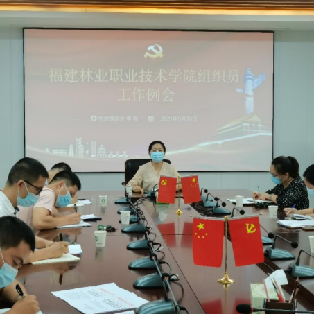 2025年新澳门原料免费