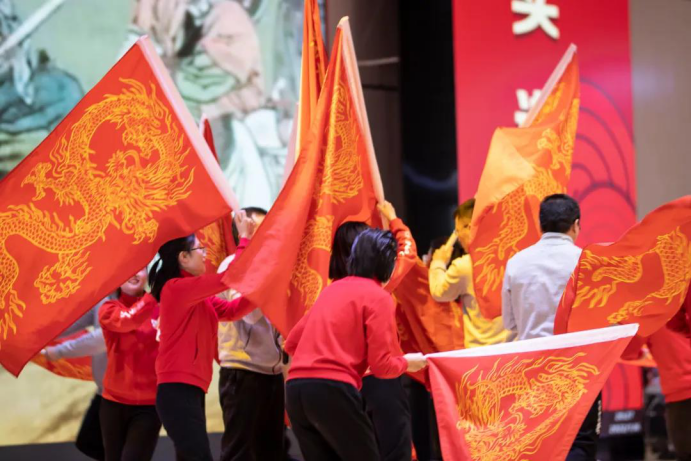 2025年新澳门原料免费 2025年新澳门原料免费