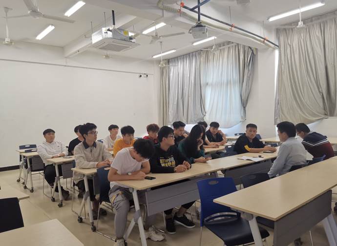 2025年新澳门原料免费