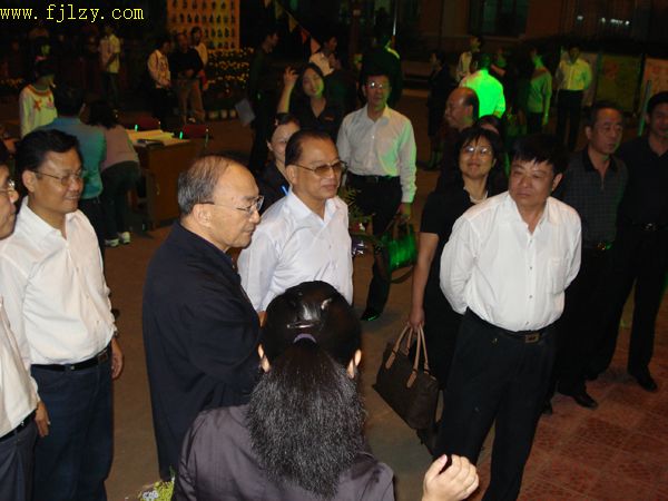 2025年新澳门原料免费