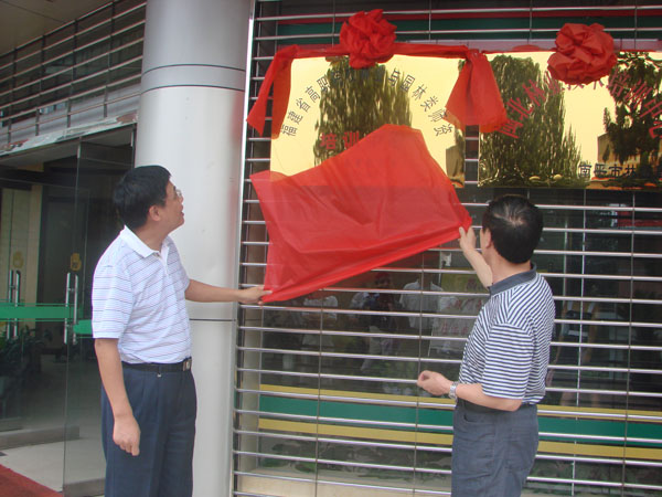 2025年新澳门原料免费