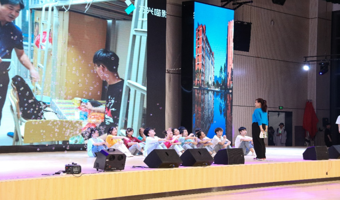 2025年新澳门原料免费