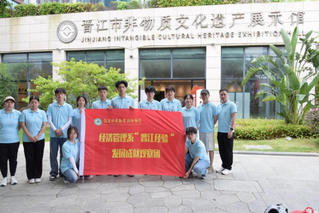 2025年新澳门原料免费 2025年新澳门原料免费