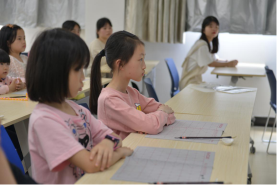 2025年新澳门原料免费