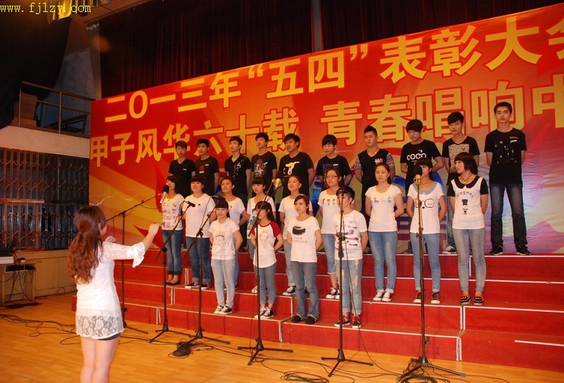 2025年新澳门原料免费